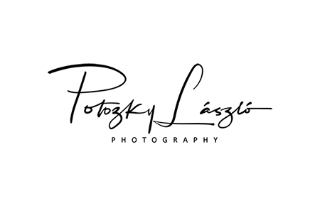 LaszloPotozky logo